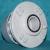 COLLINS FILTER LID MK1